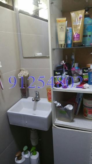 Blk 210 Boon Lay Place (Jurong West), HDB 3 Rooms #121125832